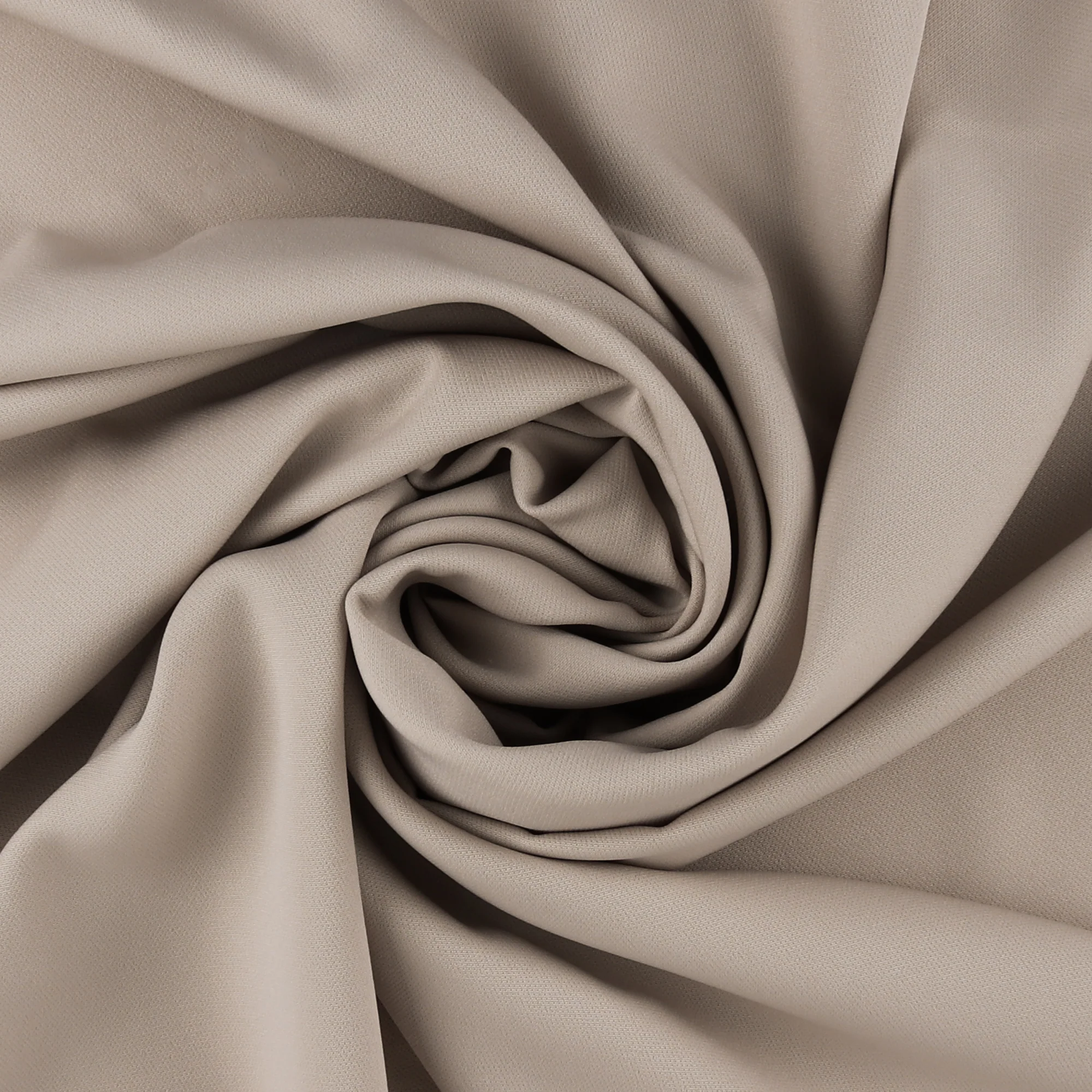 Knit Solid - SAGE - 002 - Sand - Image 2