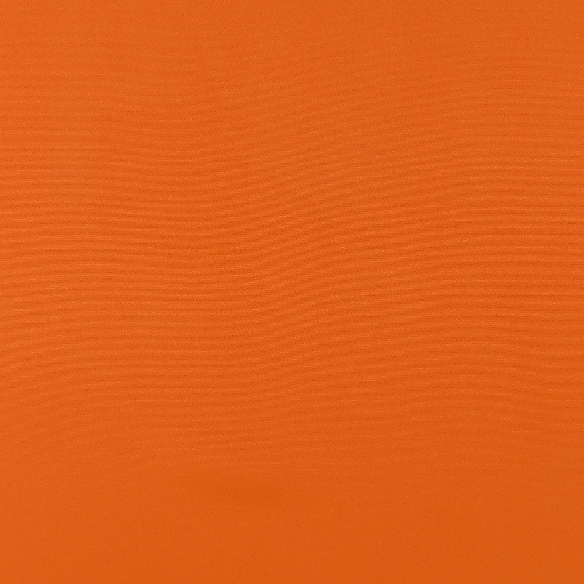 Knit Solid - SAGE - 003 - Orange