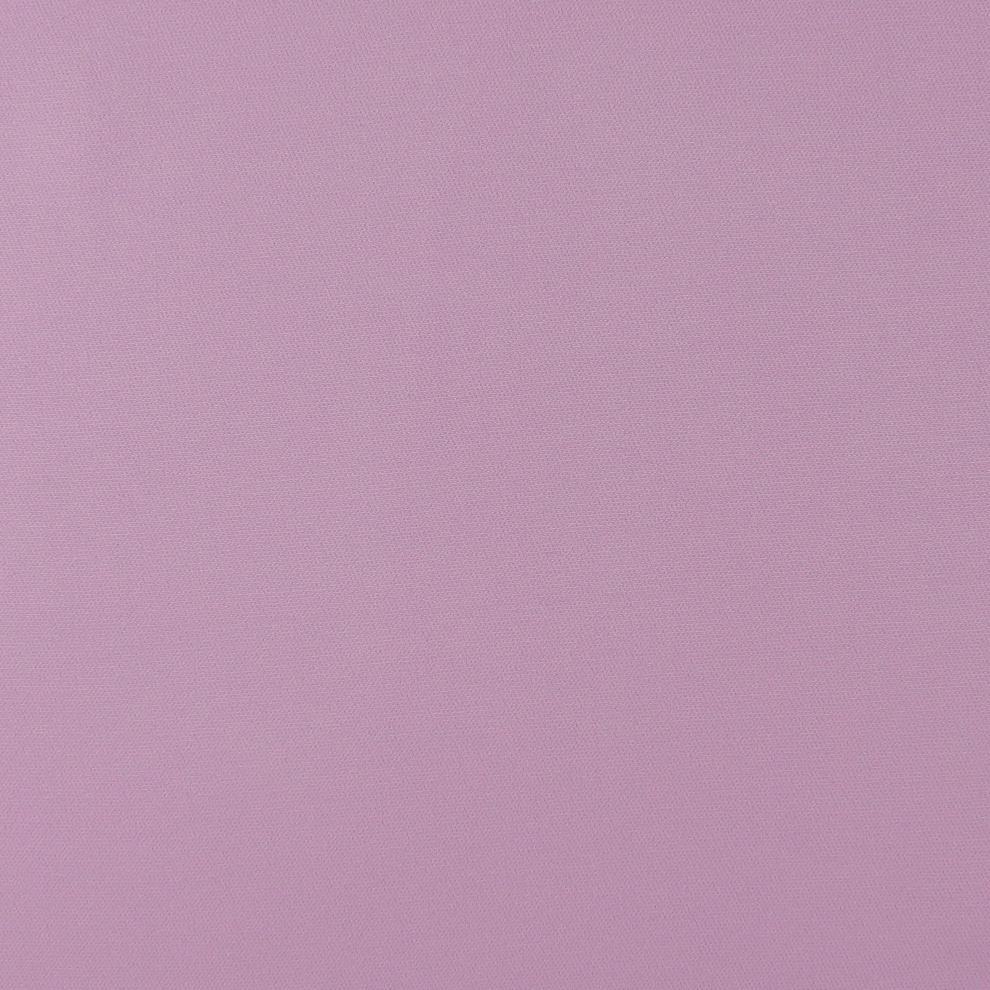 Knit Solid - SAGE - 004 - Lilac
