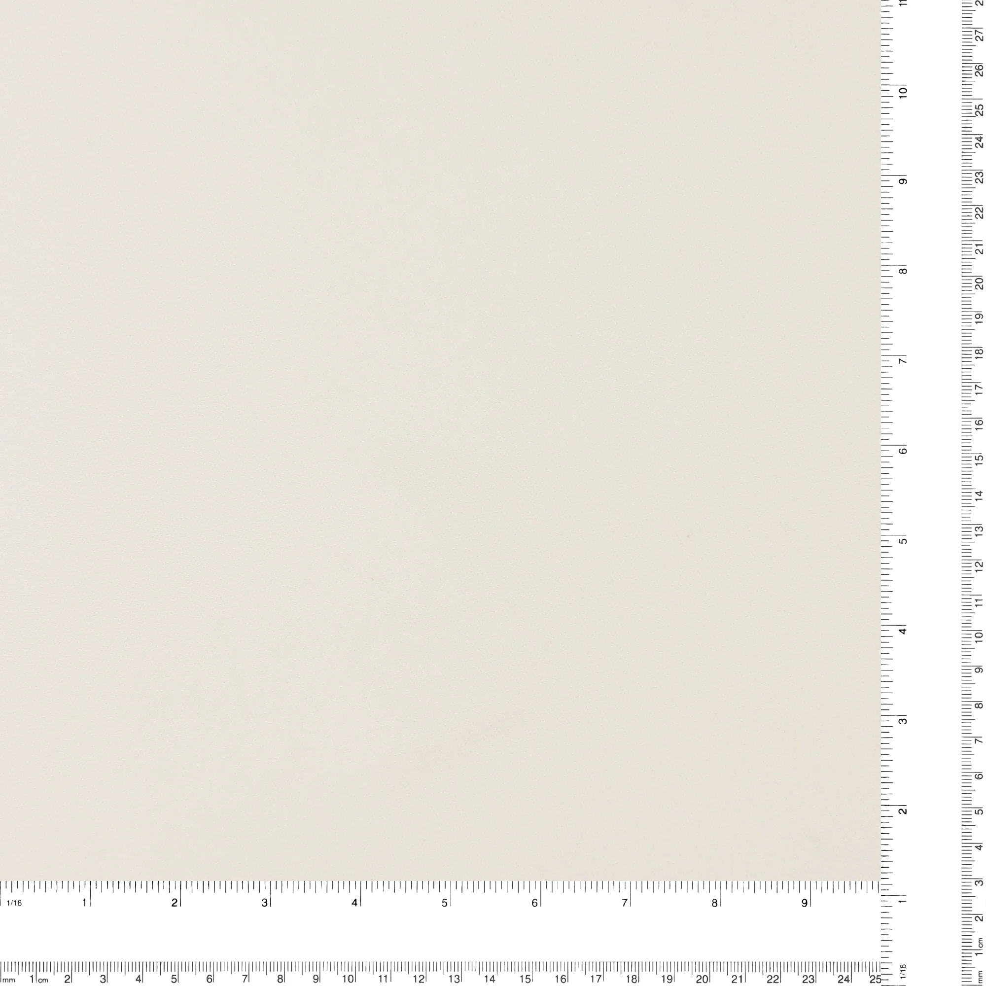 Knit Solid - SAGE - 005 - Offwhite - Image 3