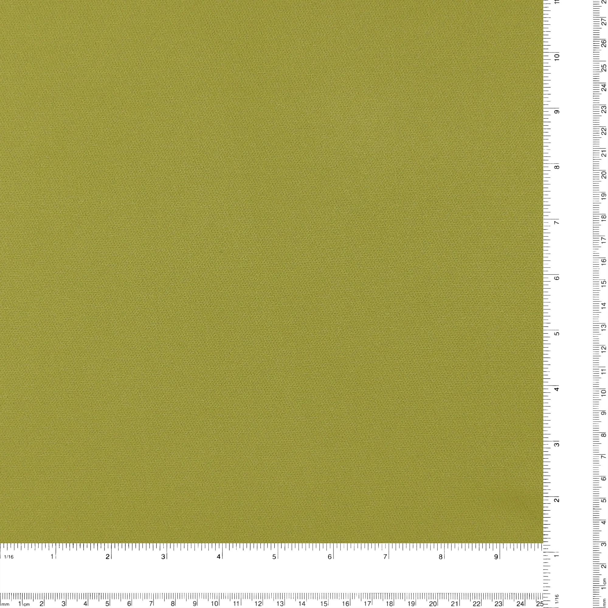 Knit Solid - SAGE - 006 - Avocado - Image 3