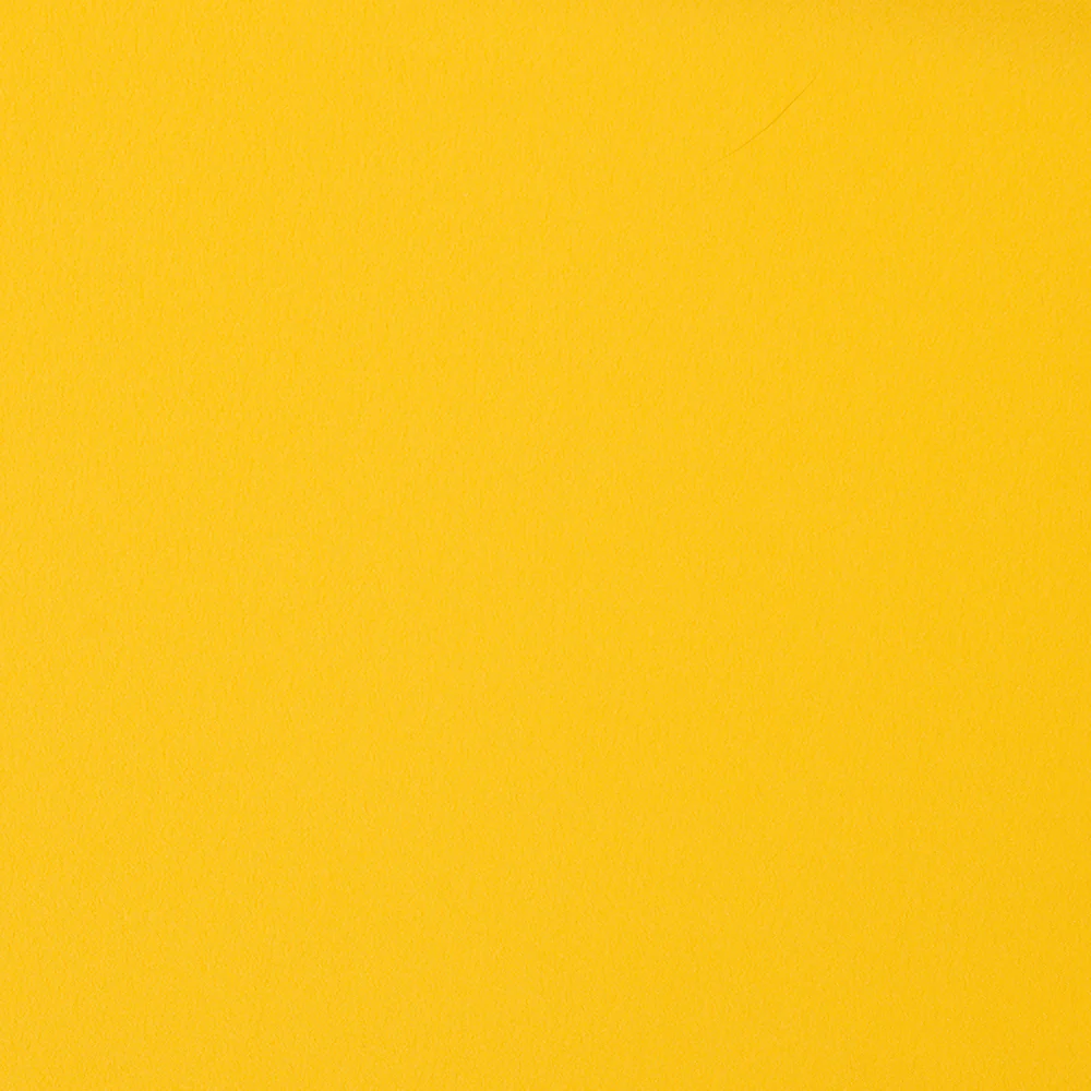 Koshibo - CARRIE - Yellow
