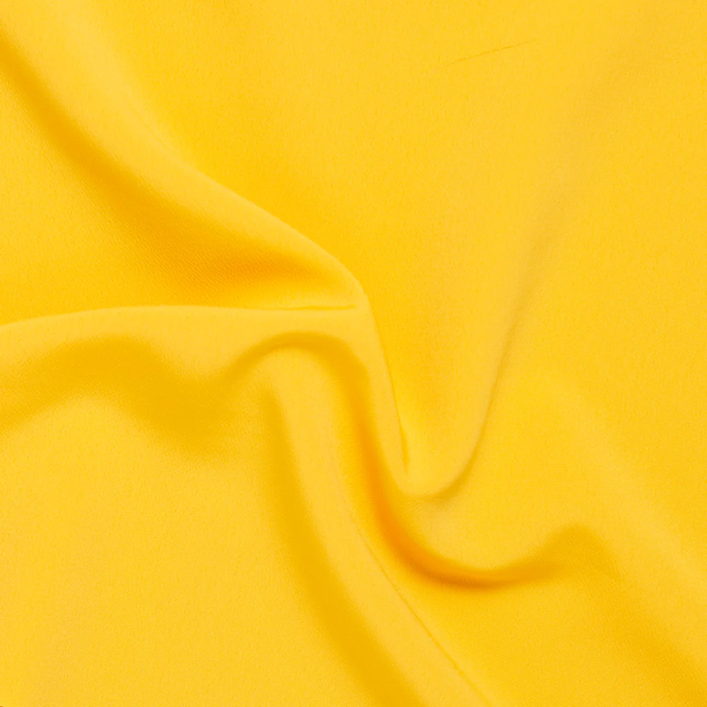 Koshibo - CARRIE - Yellow - Image 2