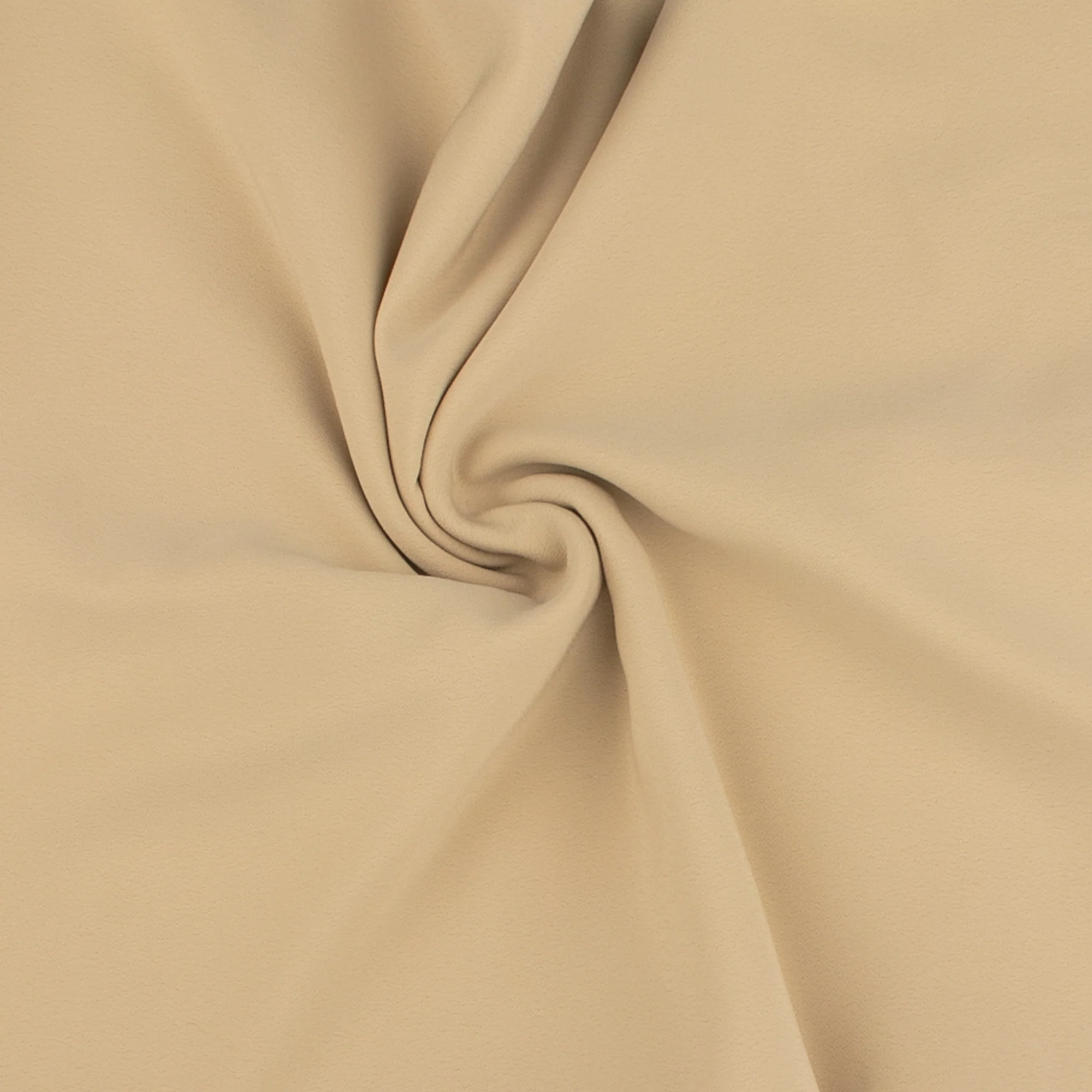 Koshibo Coordinates - KIM - 001 - Sand - Image 2