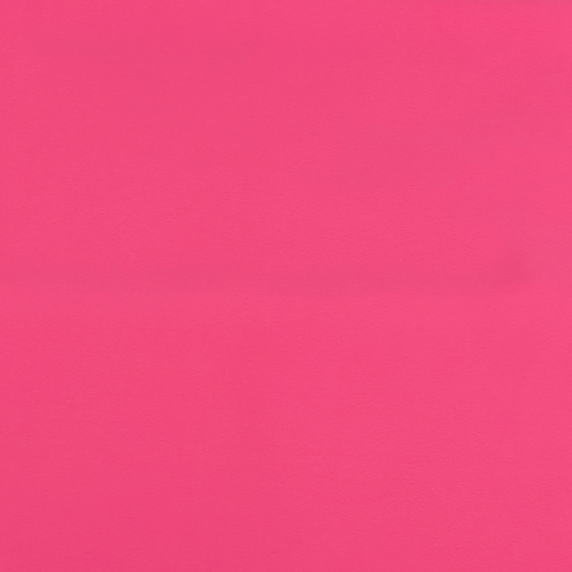 Koshibo Coordinates - KIM - 002 - Hot Pink