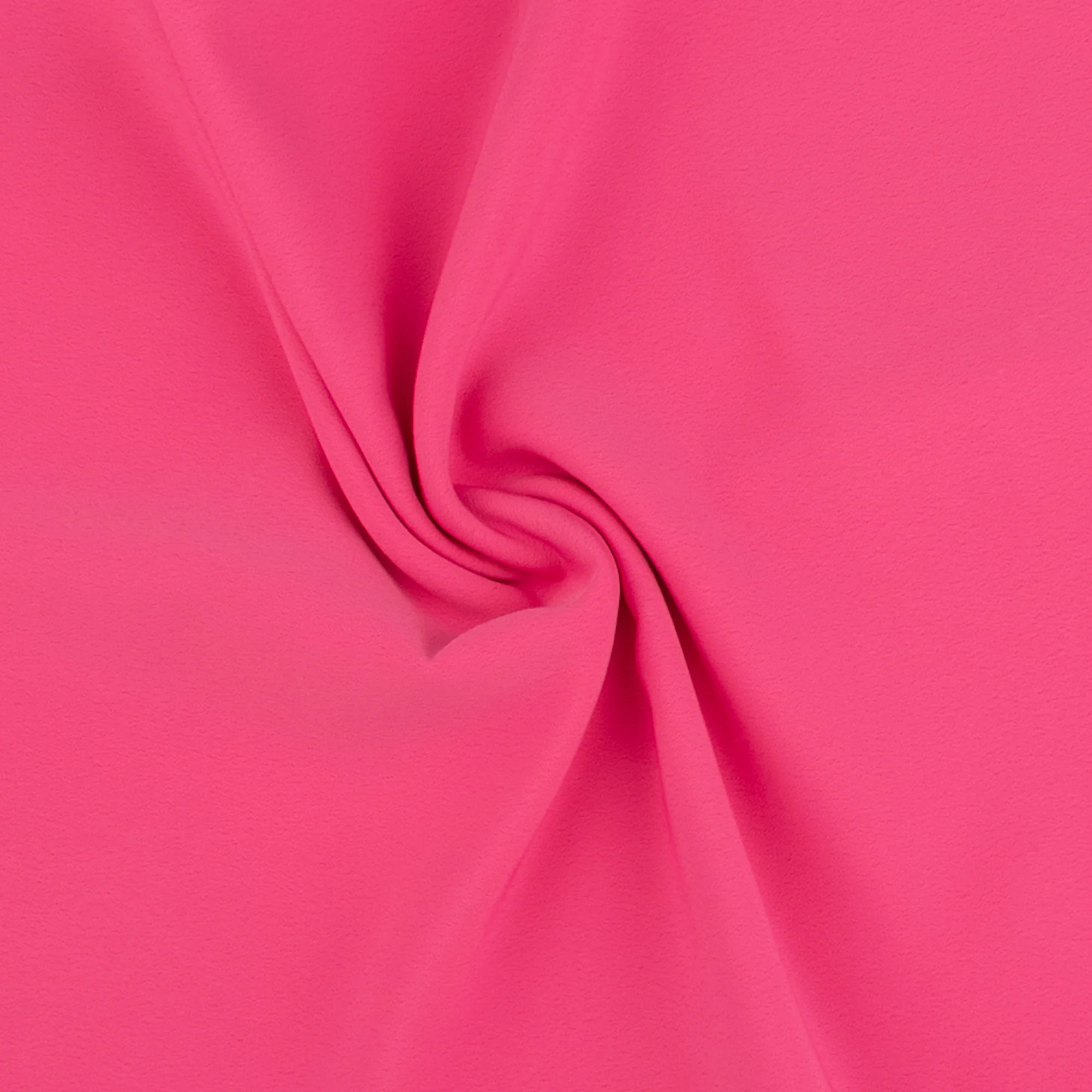 Koshibo Coordinates - KIM - 002 - Hot Pink - Image 2