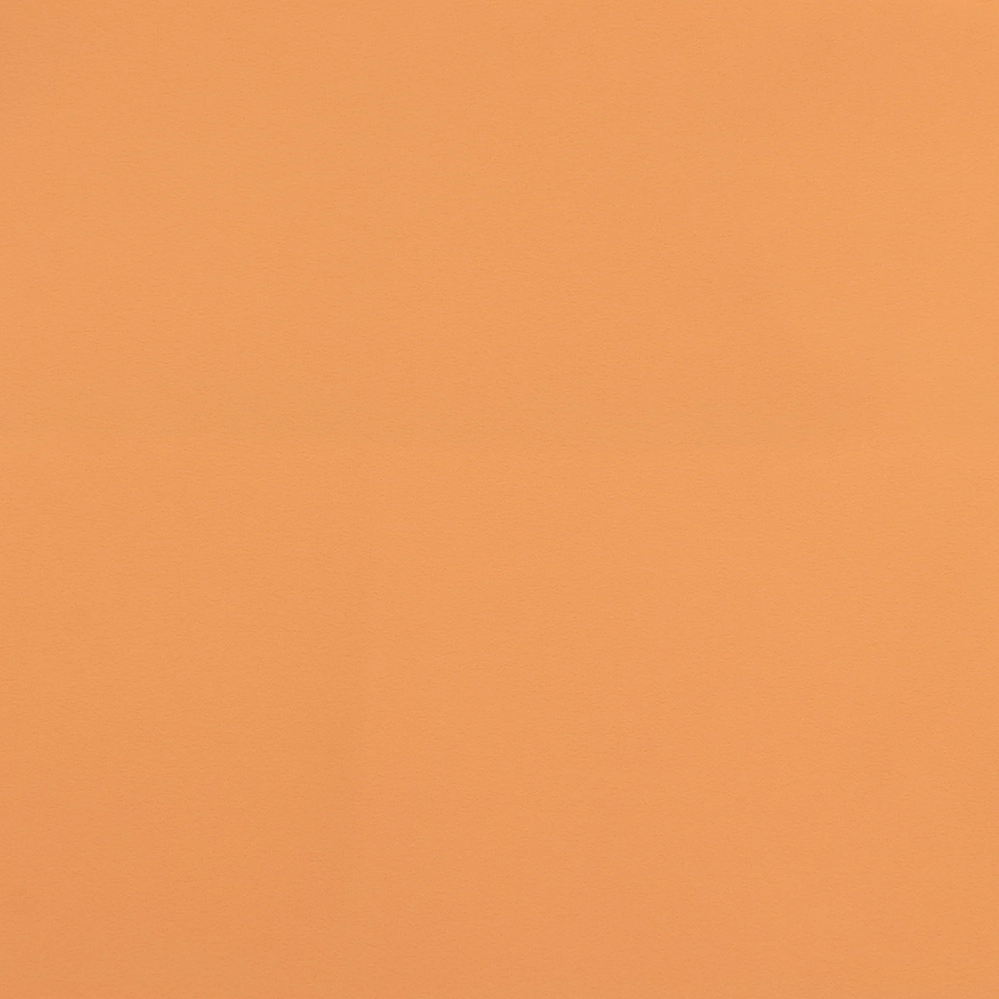Koshibo Coordinates - KIM - 008 - Orange