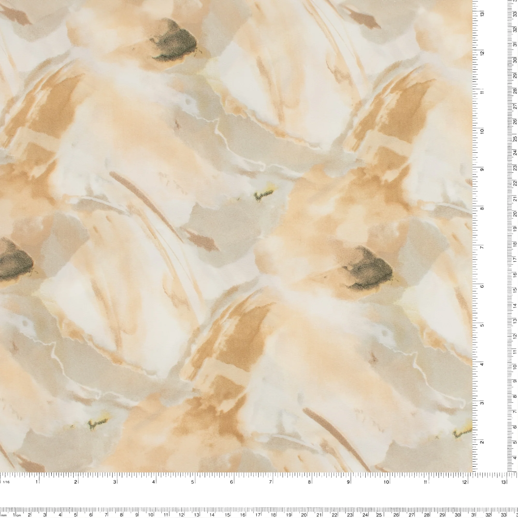 Koshibo Coordinates - KIM - 012 - Sand - Image 3