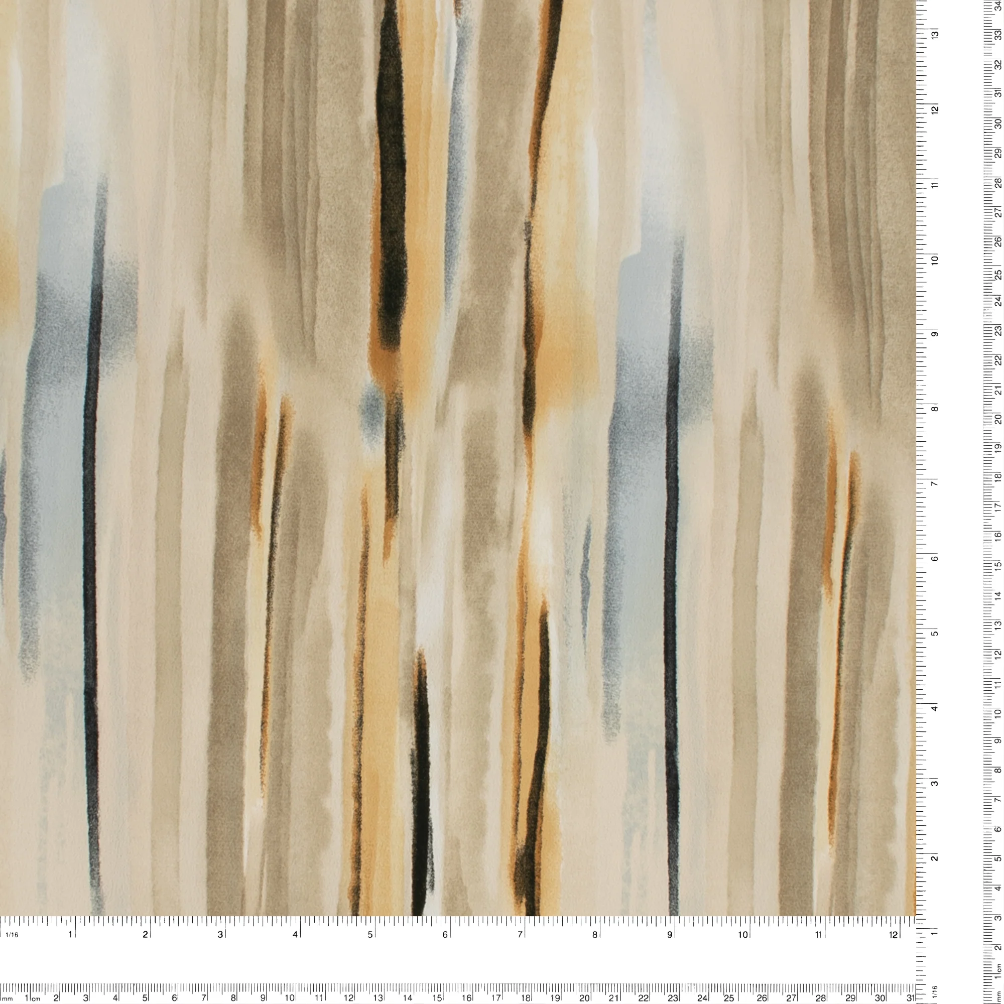 Koshibo Coordinates - KIM - 018 - Sand - Image 3