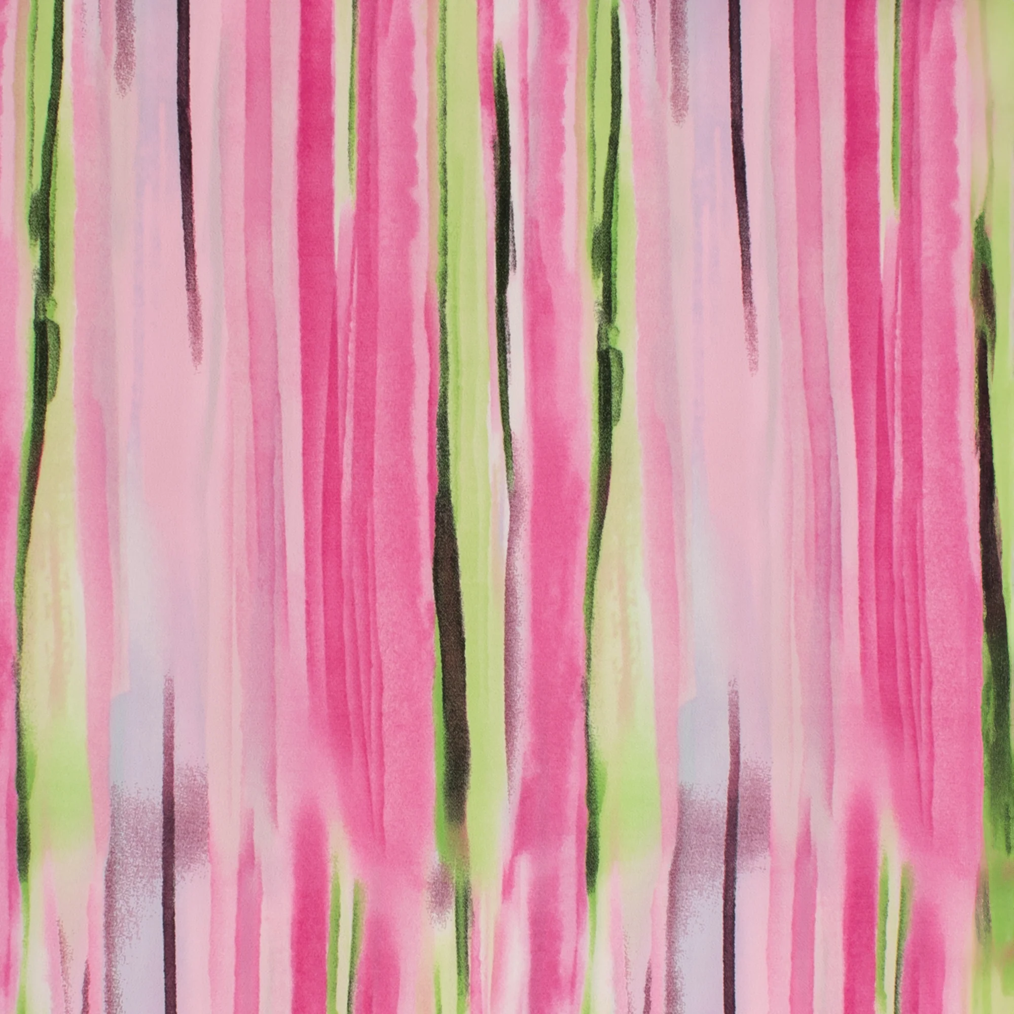 Koshibo Coordinates - KIM - 020 - Pink