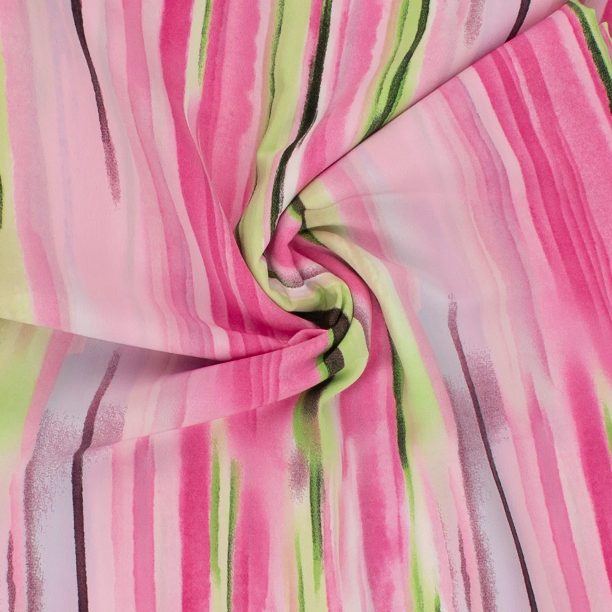 Koshibo Coordinates - KIM - 020 - Pink - Image 2