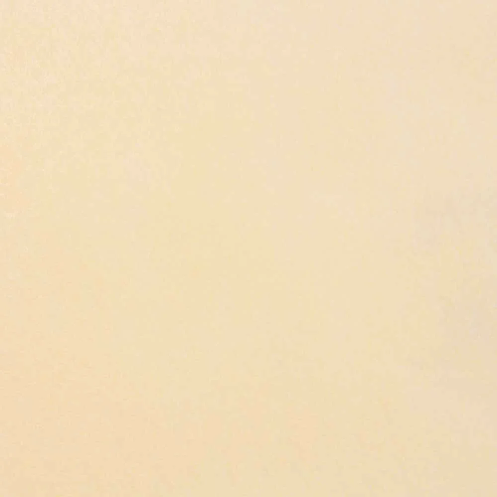 UNIQUE Rainbow ClassicFelt™ Square - 23 x 30cm (9" x 12") - Antique White