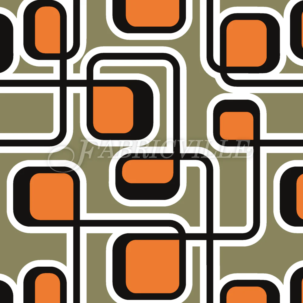 Labyrinth Path