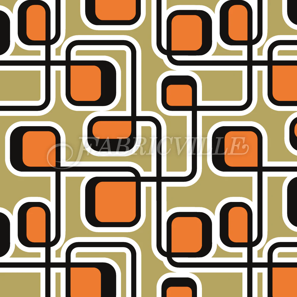 Labyrinth Path