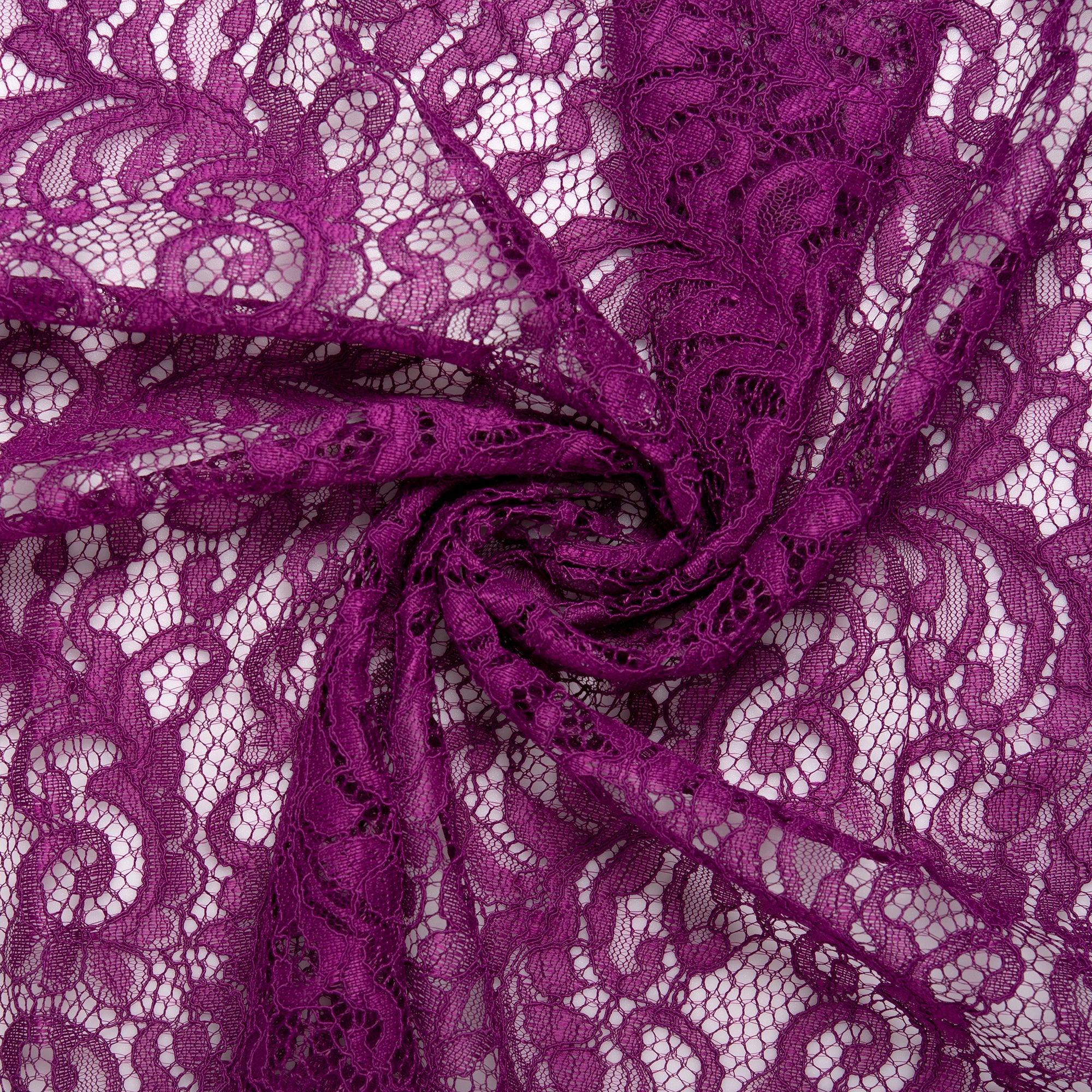 Lace - CLICHY - Orchid flower - Image 2