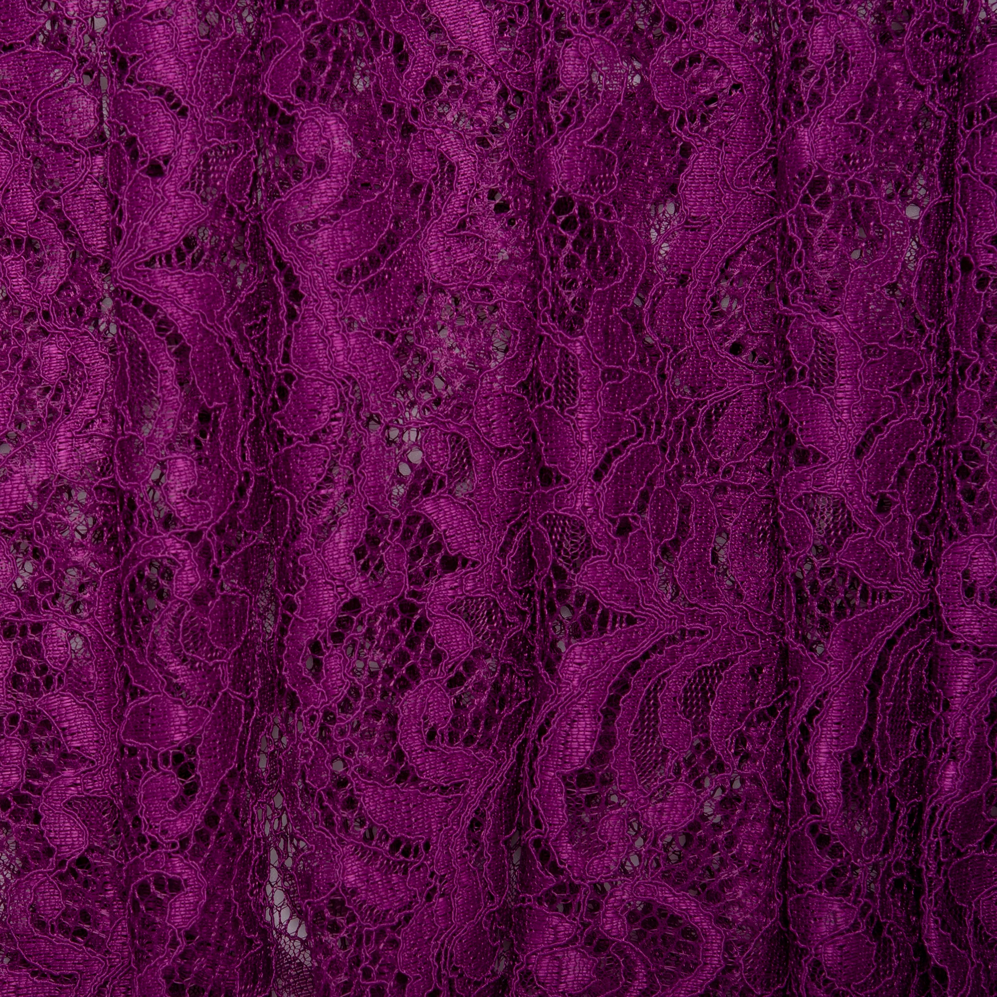 Lace - CLICHY - Orchid flower - Image 4