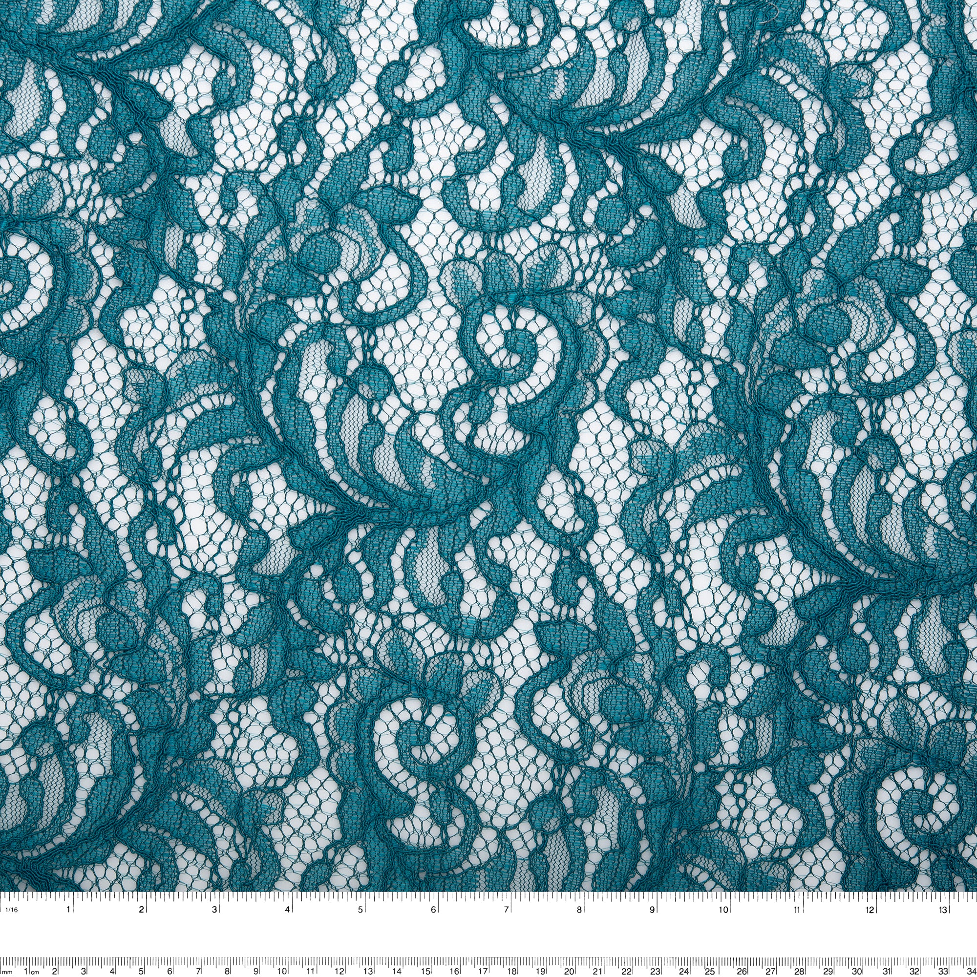 Lace - CLICHY - Tael - Image 3