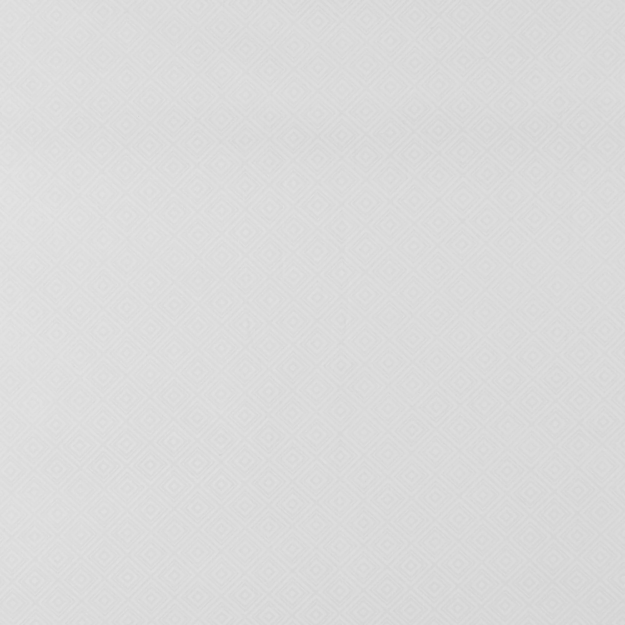 Lacquer print - DAISY MAY - Diamond - 025 - White