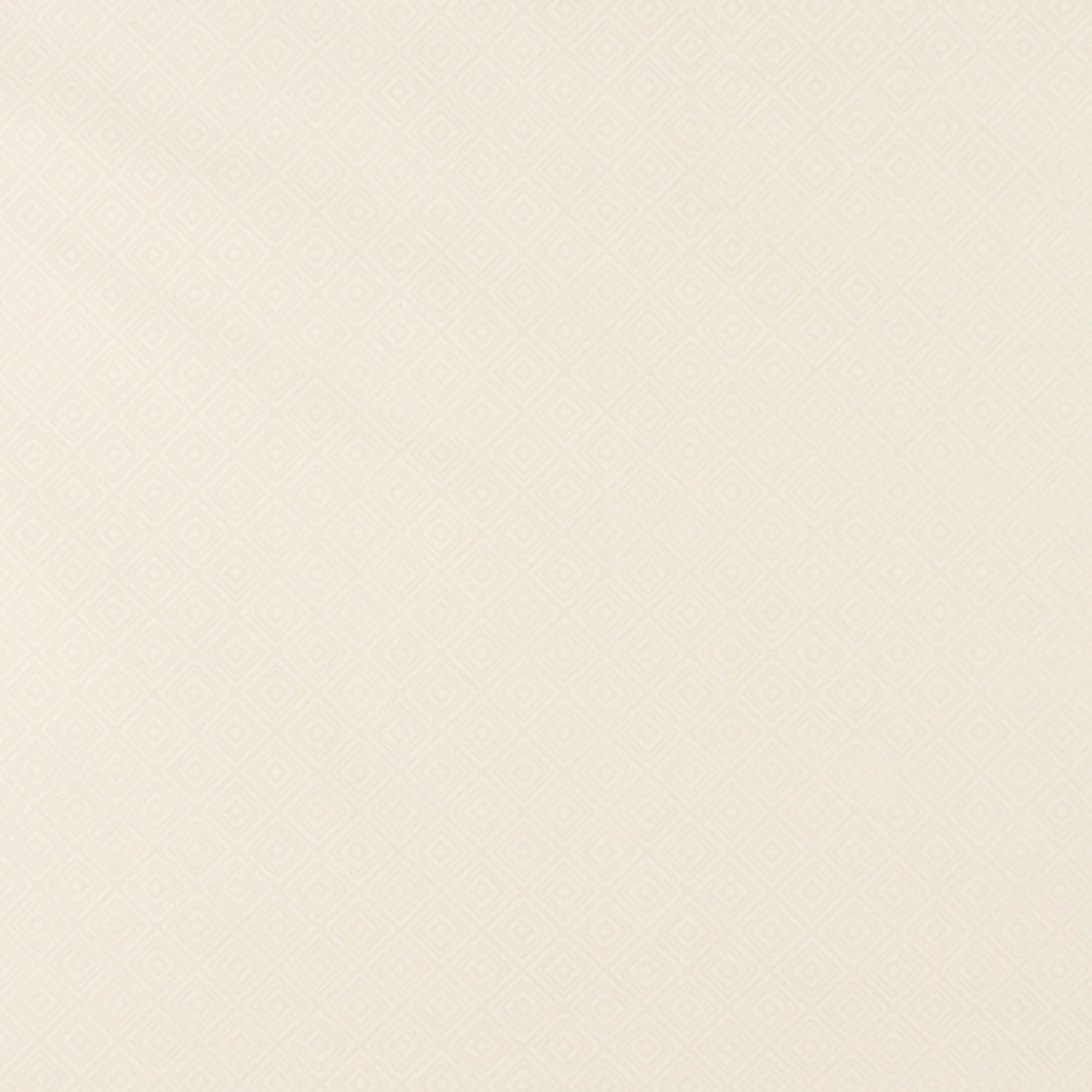 Lacquer print - DAISY MAY - Diamond - 026 - Ivory