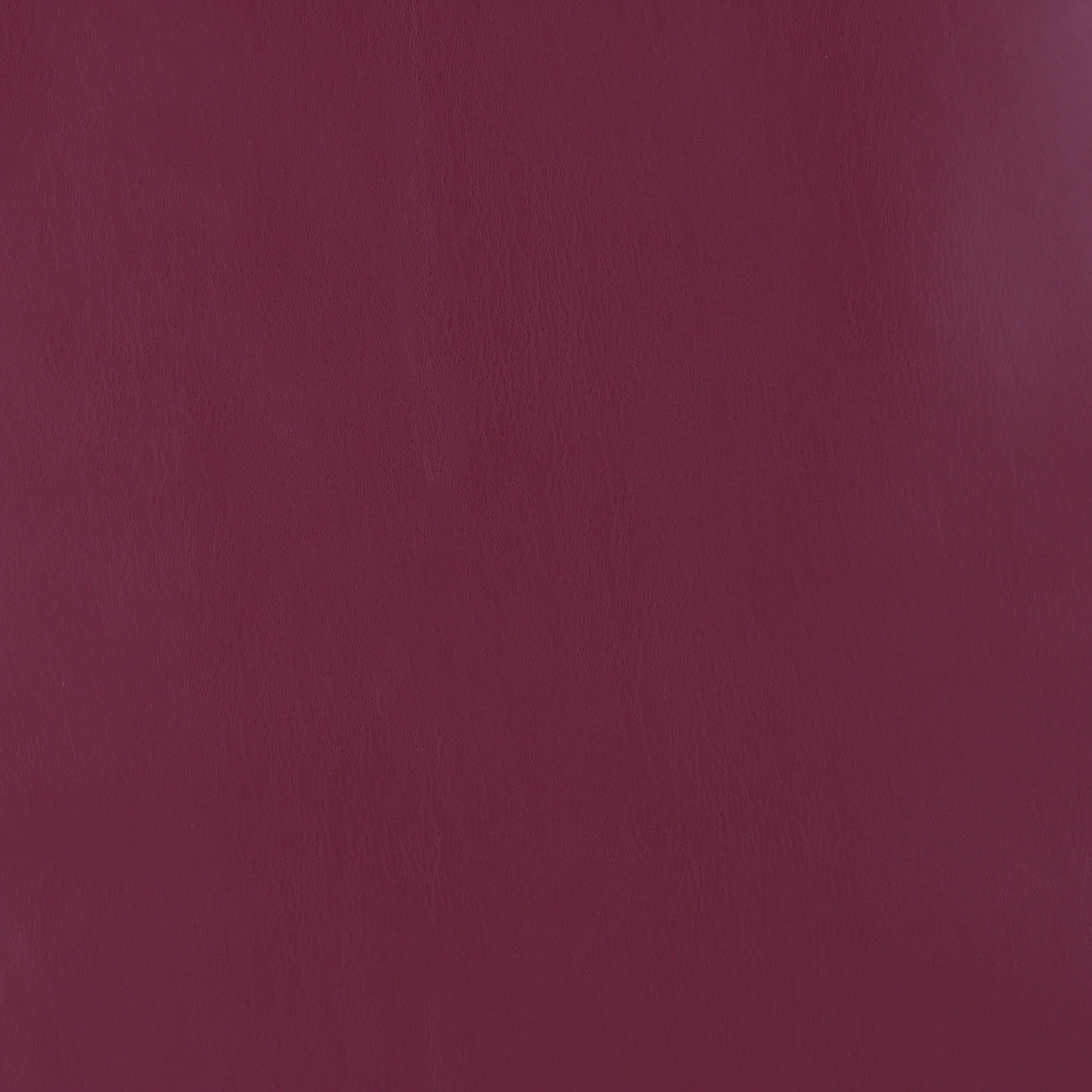 Leather Look - ACADEMY - 001 - Wine