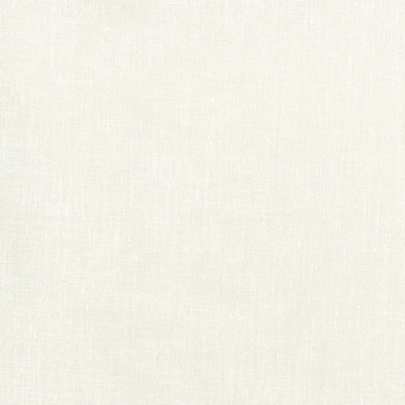 Home Decor Fabric - Signature Legend 1
