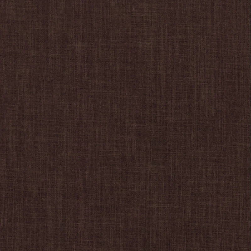 Home Decor Fabric - Signature Legend 10
