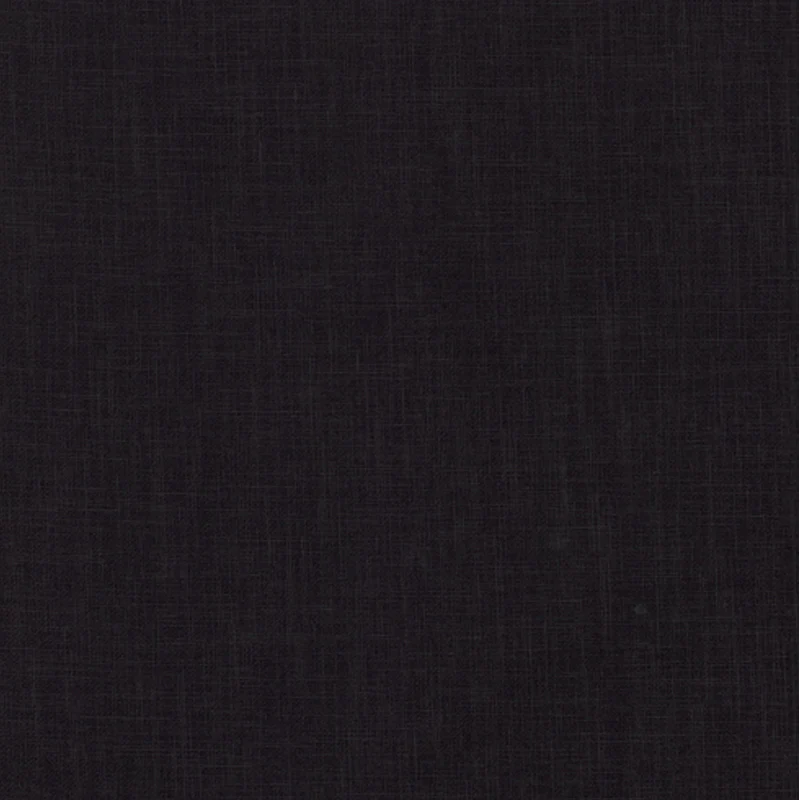 Home Decor Fabric - Signature Legend 11