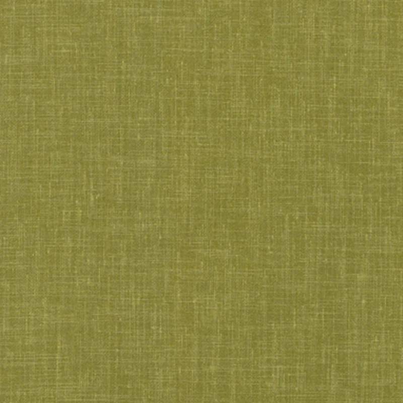 Home Decor Fabric - Signature Legend 12