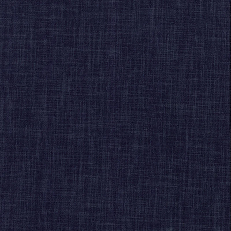 Home Decor Fabric - Signature Legend 13