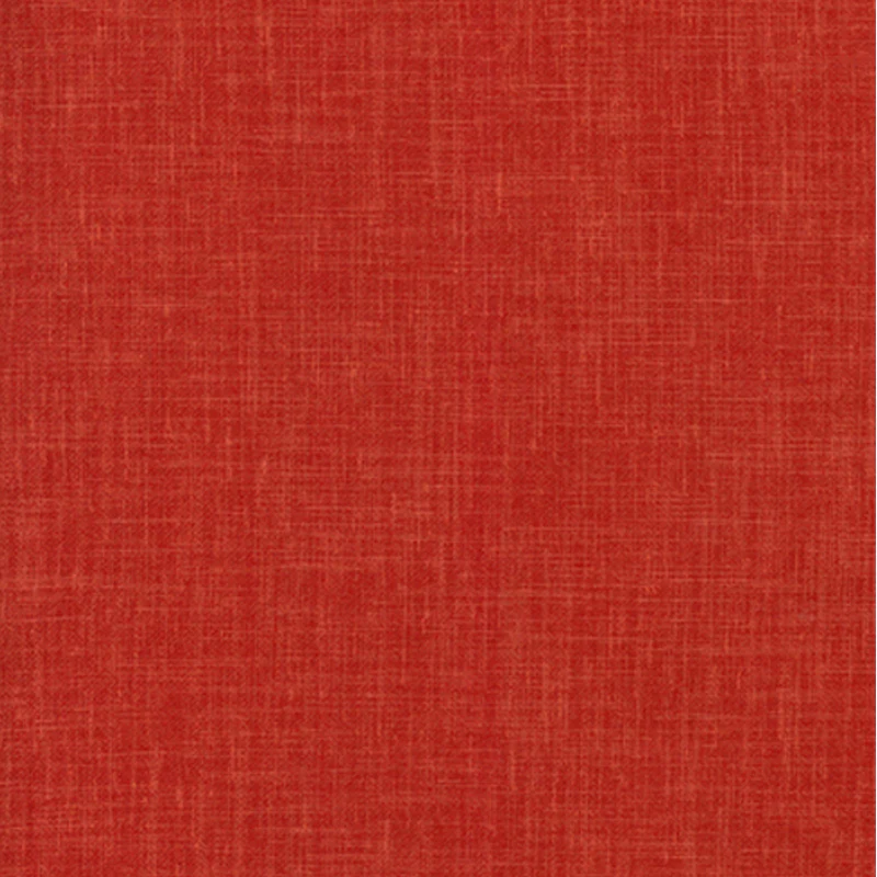 Home Decor Fabric - Signature Legend 17