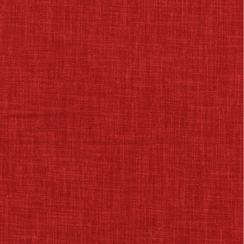 Home Decor Fabric - Signature Legend 18