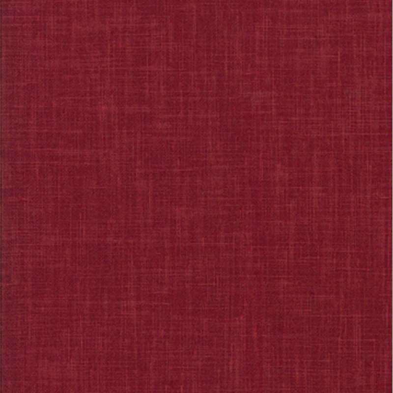 Home Decor Fabric - Signature Legend 19
