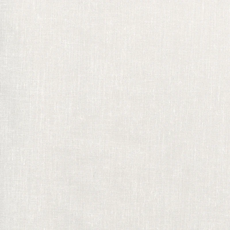 Home Decor Fabric - Signature Legend 3