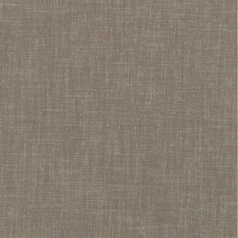 Home Decor Fabric - Signature Legend 6