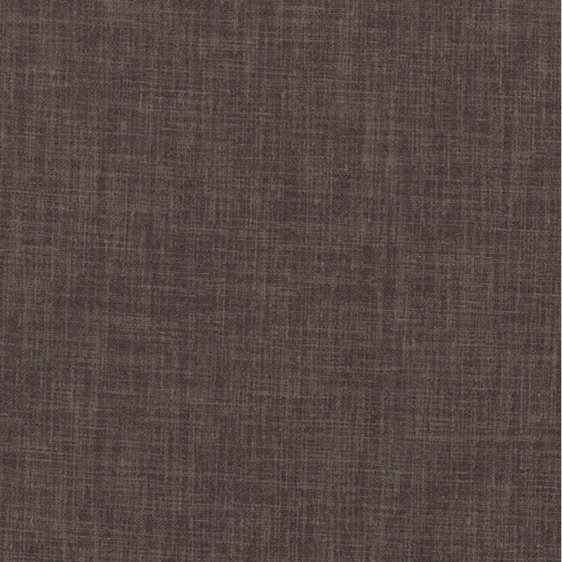 Home Decor Fabric - Signature Legend 9