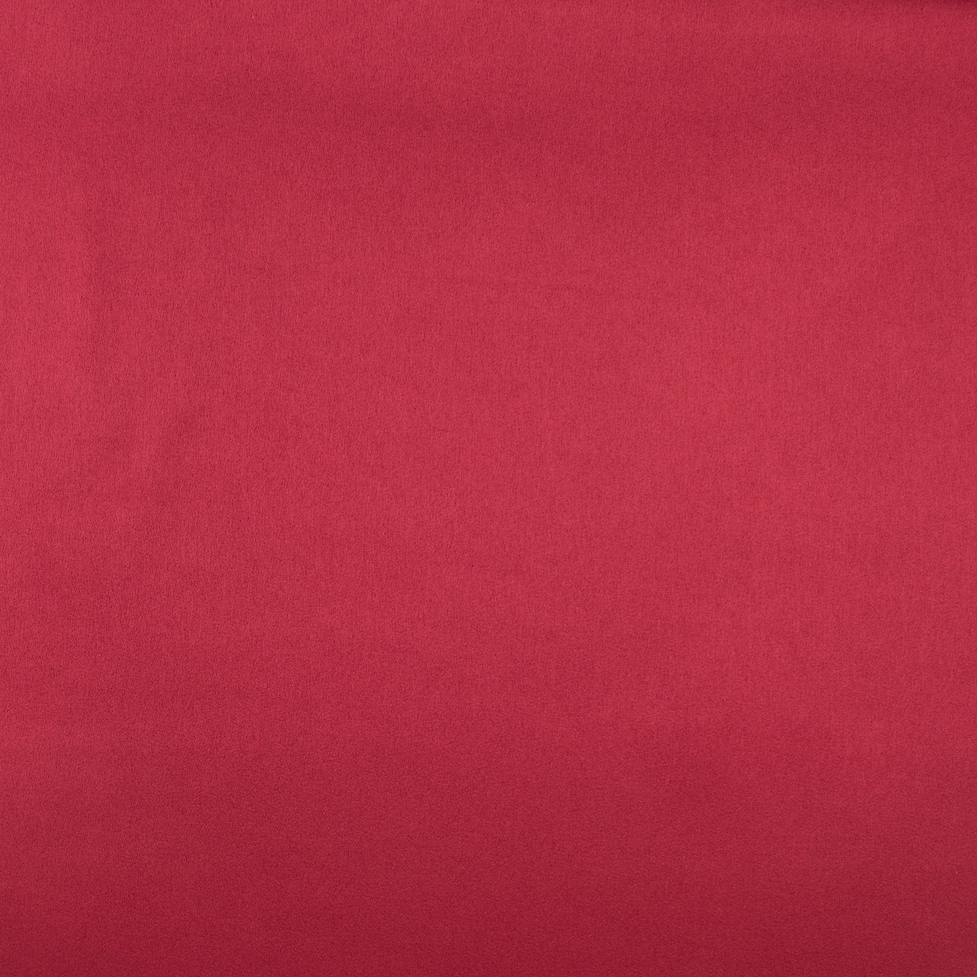 Light Suiting - DIANA - 001 - Red