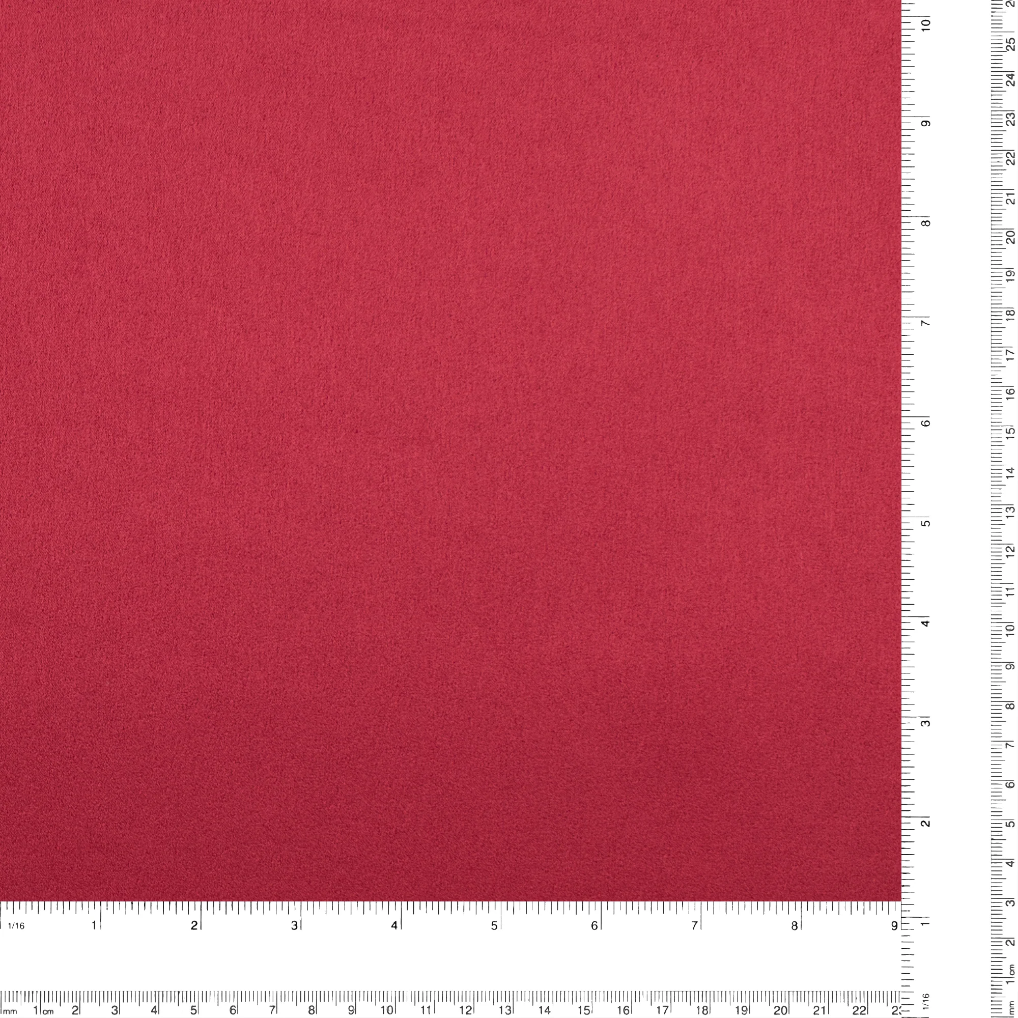 Light Suiting - DIANA - 001 - Red - Image 3