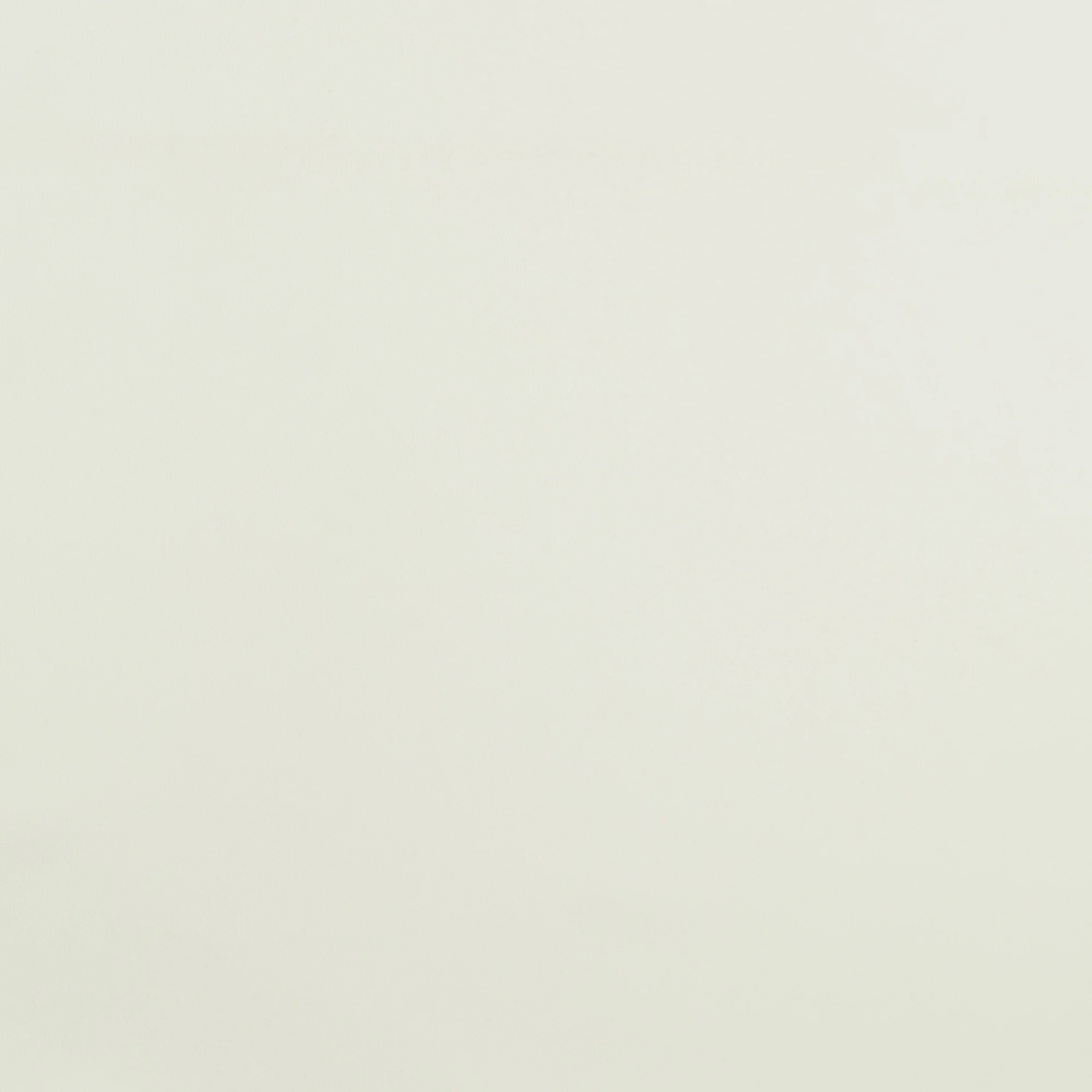 Light Suiting - DIANA - 002 - White