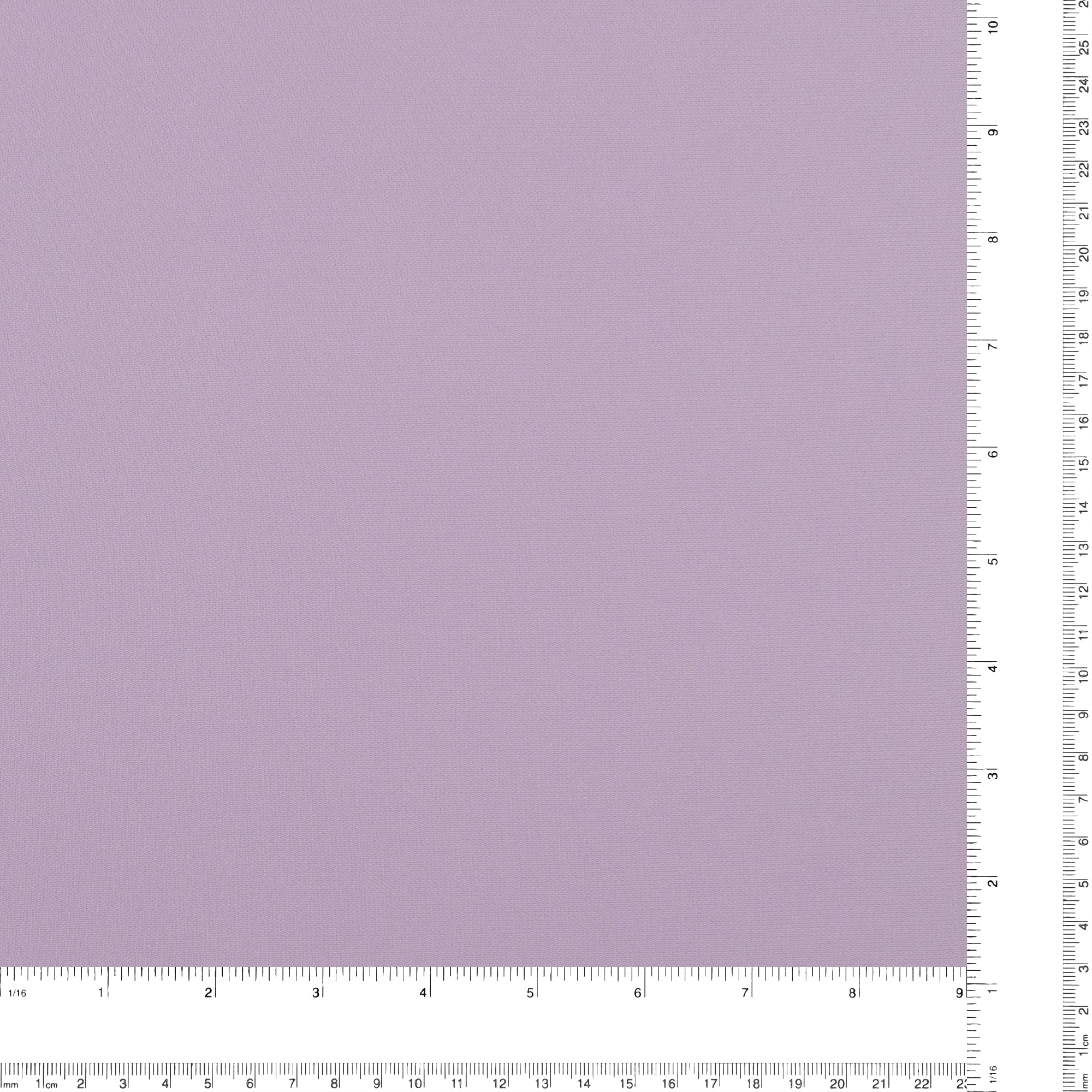 Light Suiting - DIANA - 005 - Lilac - Image 3