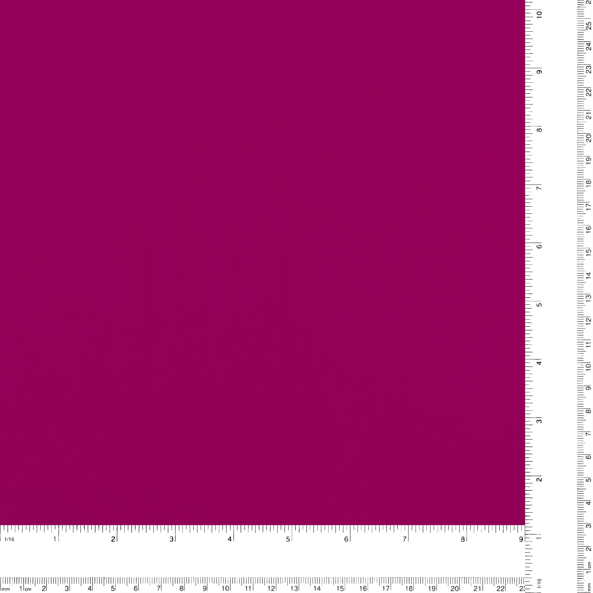 Light Suiting - DIANA - 011 - Fuschia - Image 3