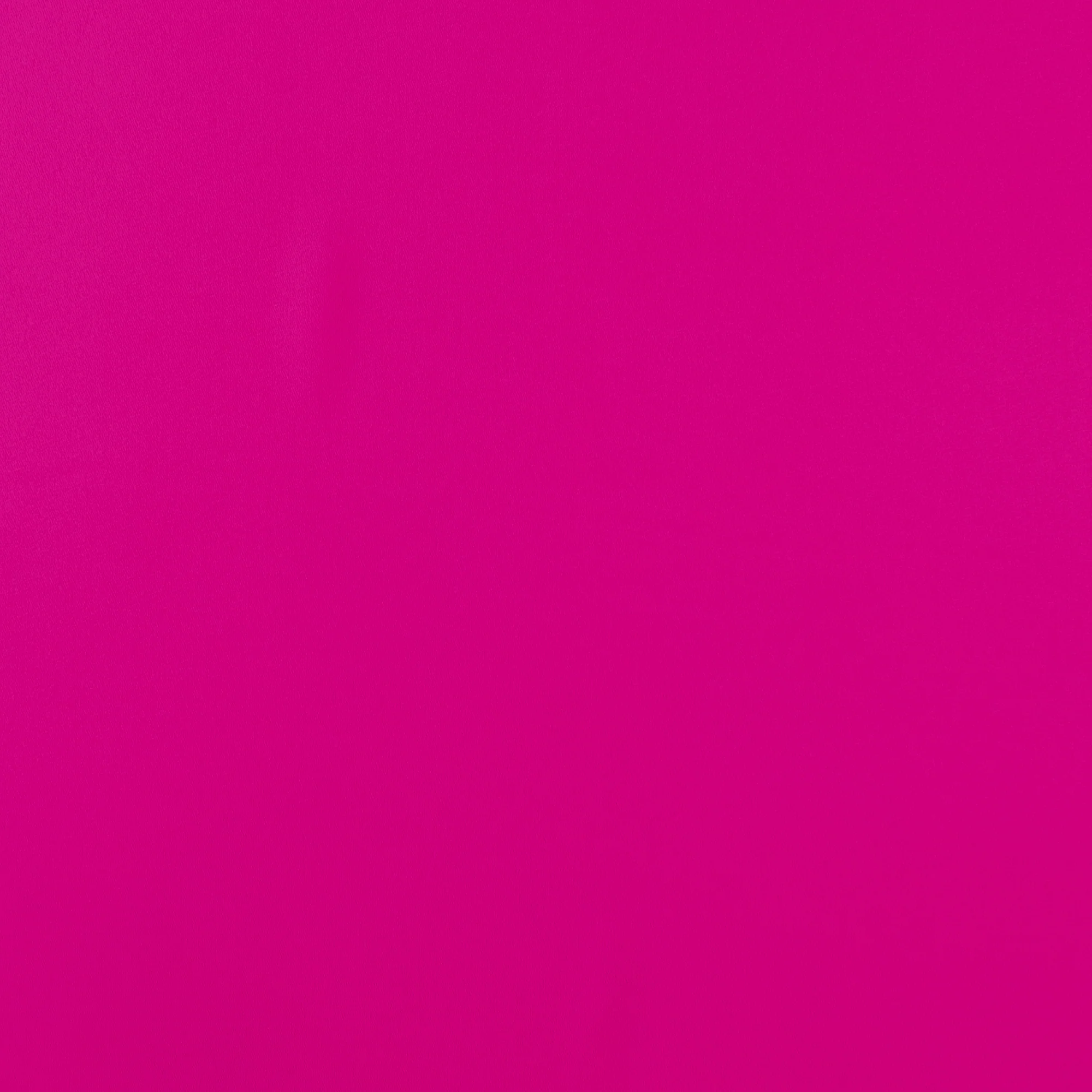 Light Suiting - DIANA - 016 - Hot Pink
