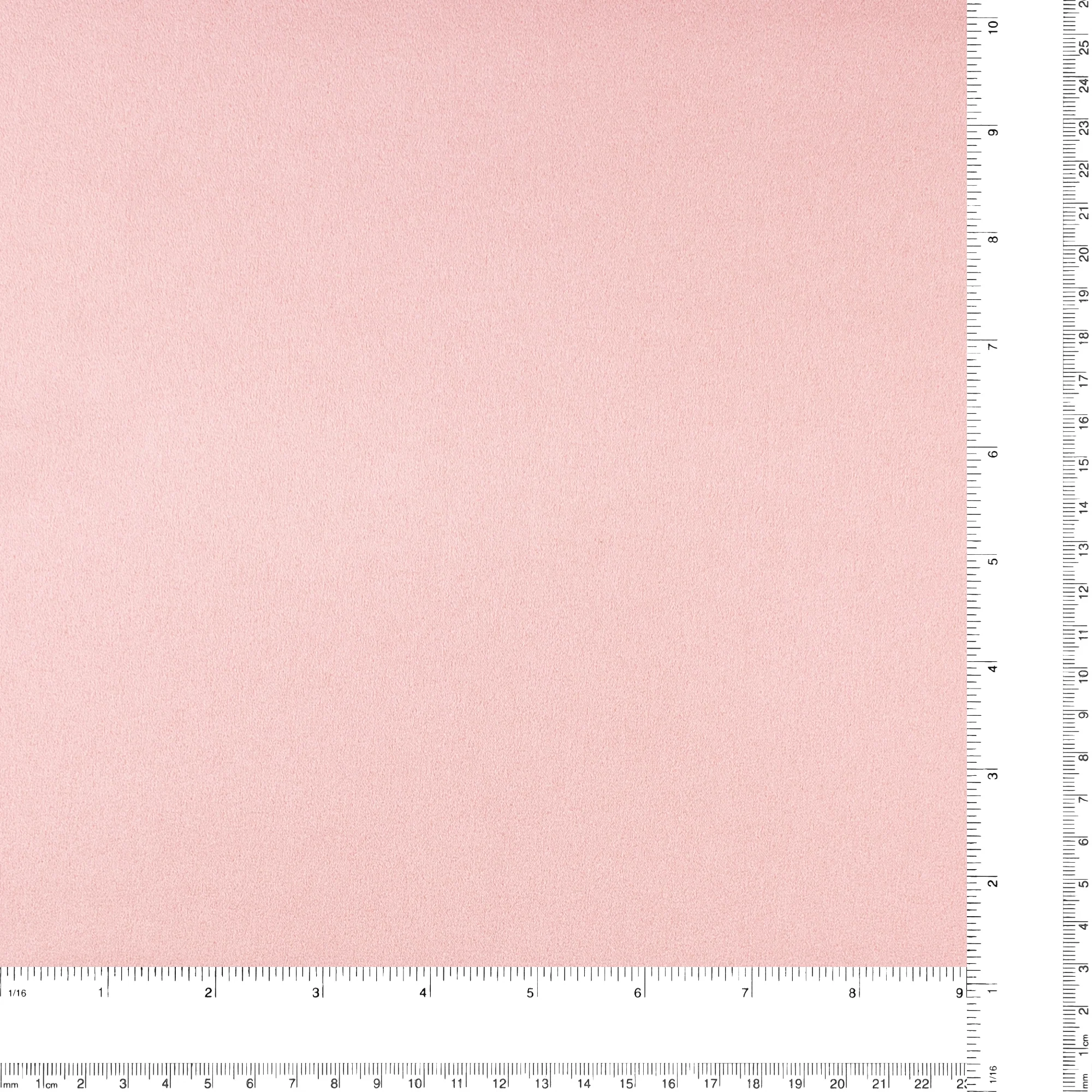 Light Suiting - DIANA - 017 - Pink - Image 3