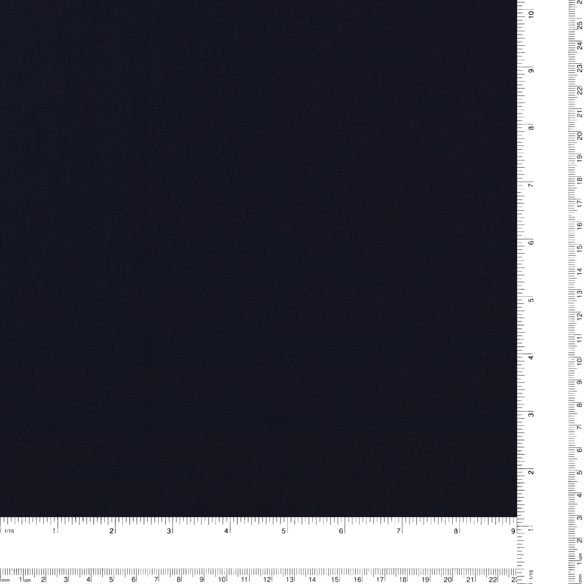 Light Suiting - DIANA - 018 - Dark Navy - Image 3