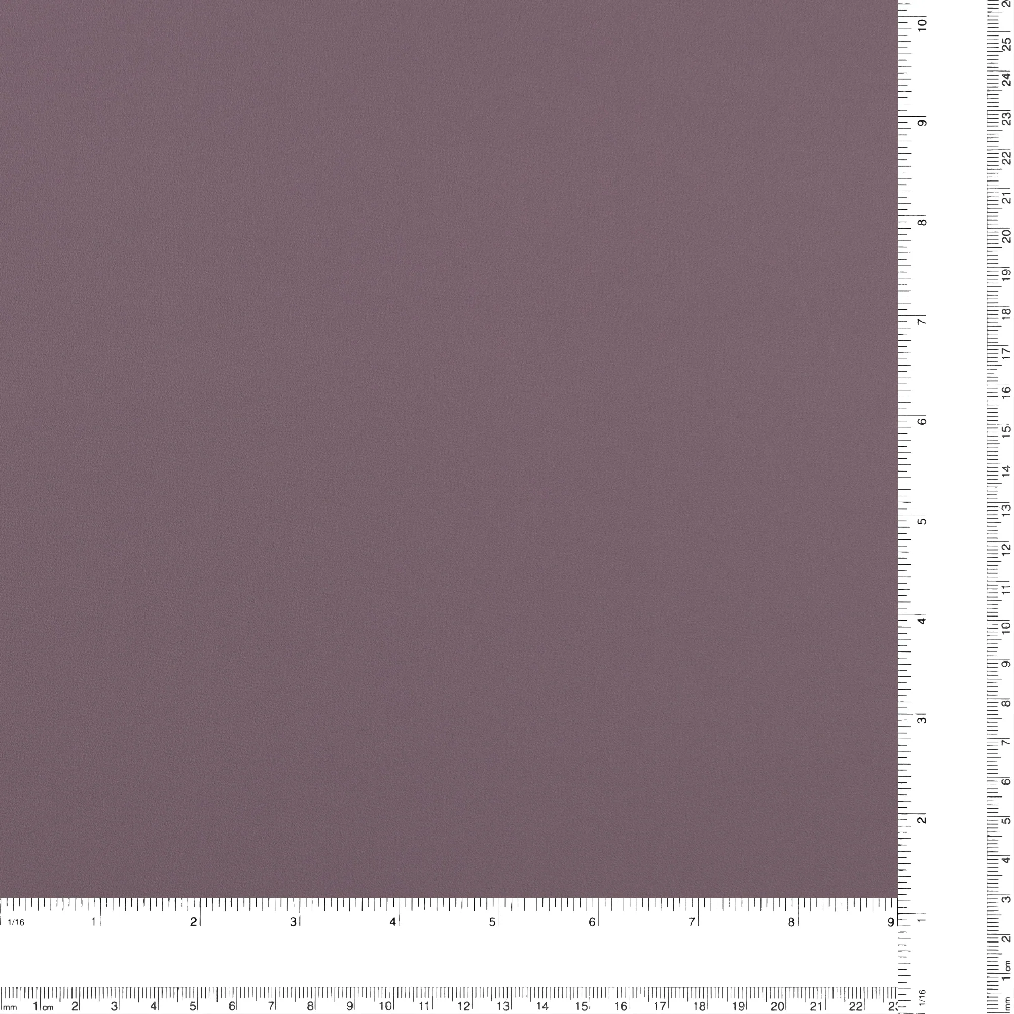 Light Suiting - DIANA - 019 - Dusty Purple - Image 3