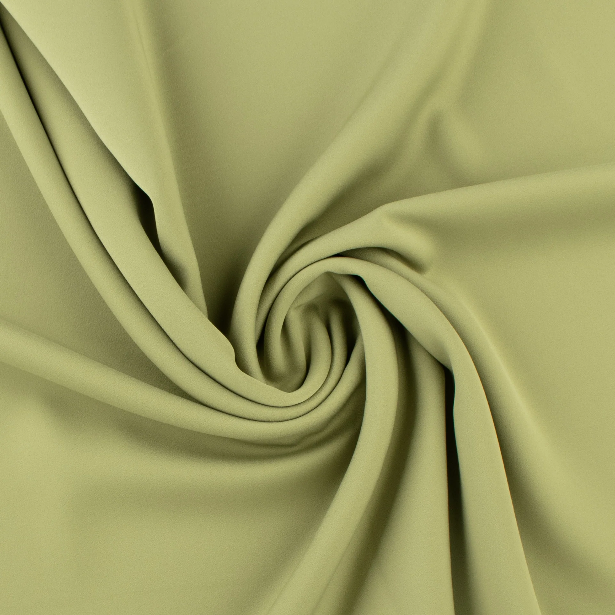 Light Suiting - DIANA - 022 - Sage - Image 2