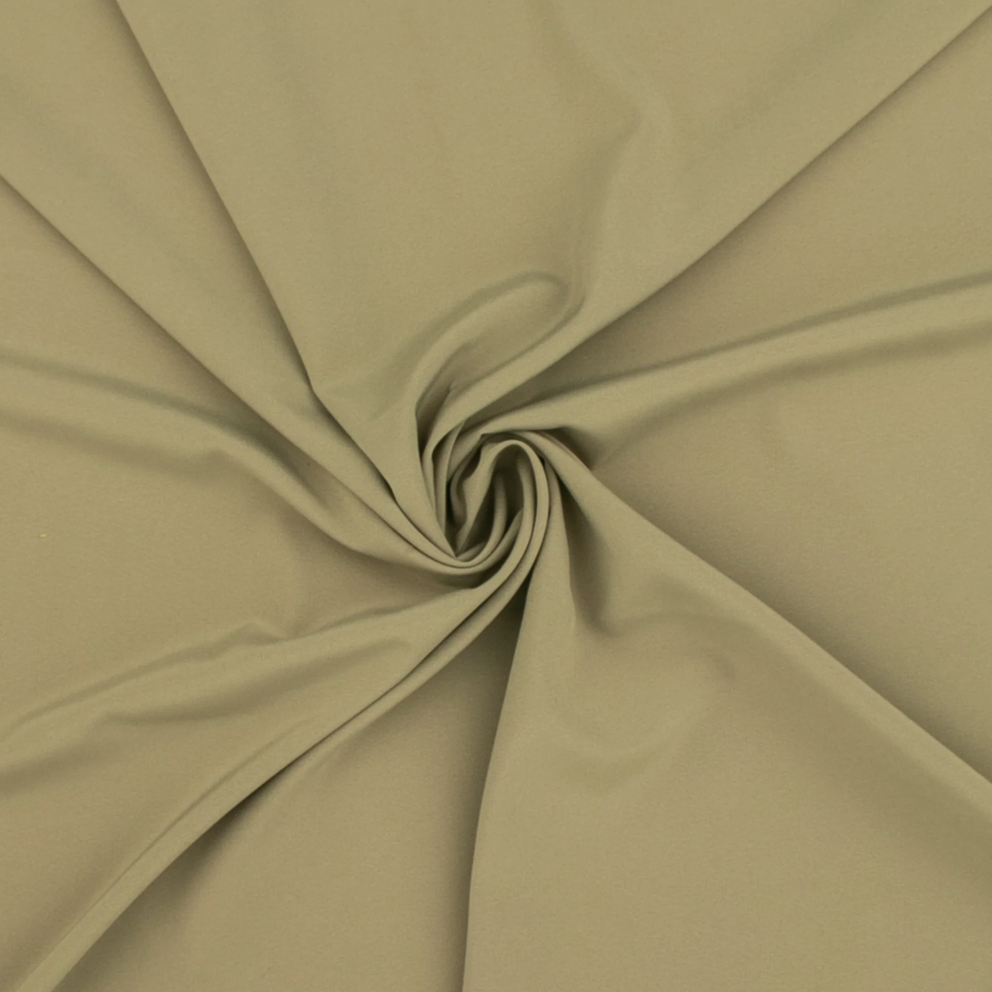 Light Weight Suiting - CALLISSIMO - Bayou - Image 2