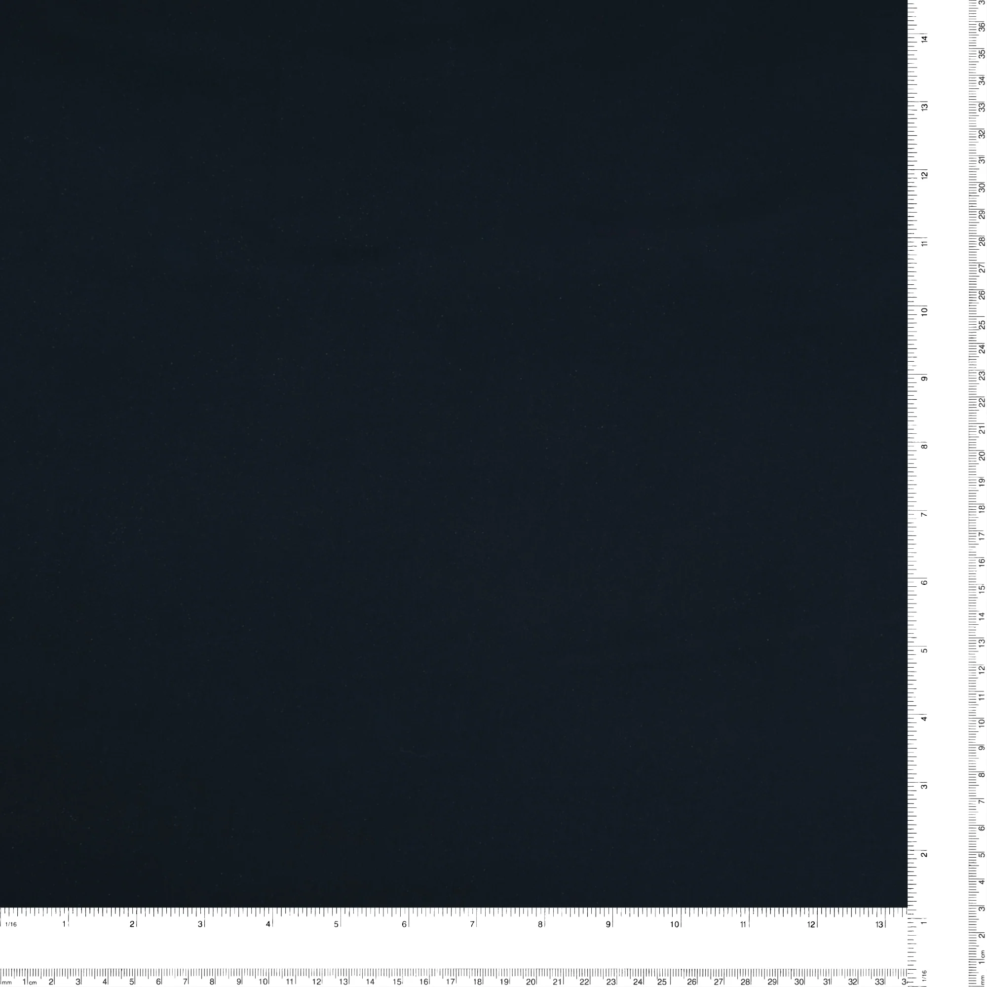 Light Weight Suiting - CALLISSIMO - Navy - Image 3