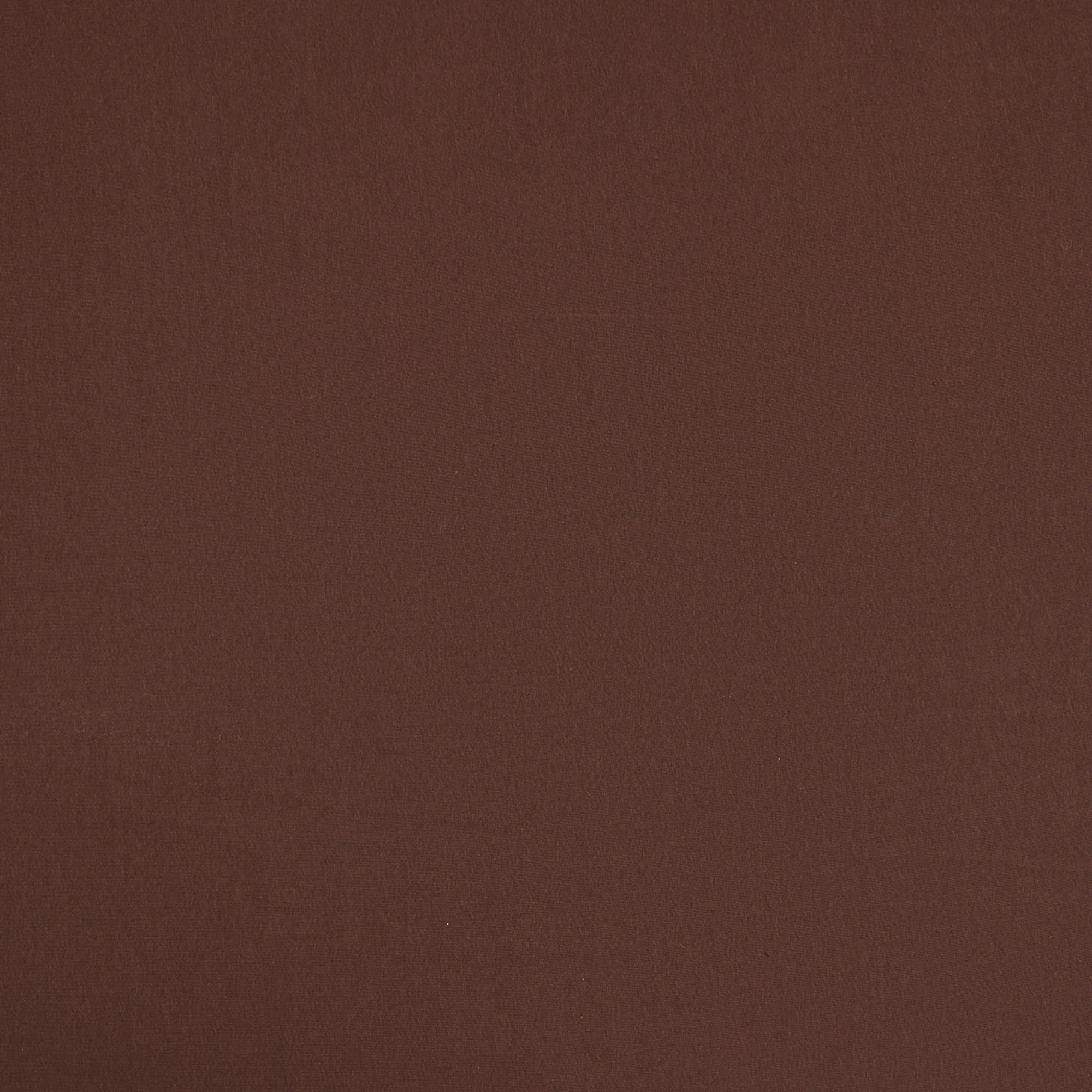 Light Weight Suiting - CALLISSIMO - Walnut