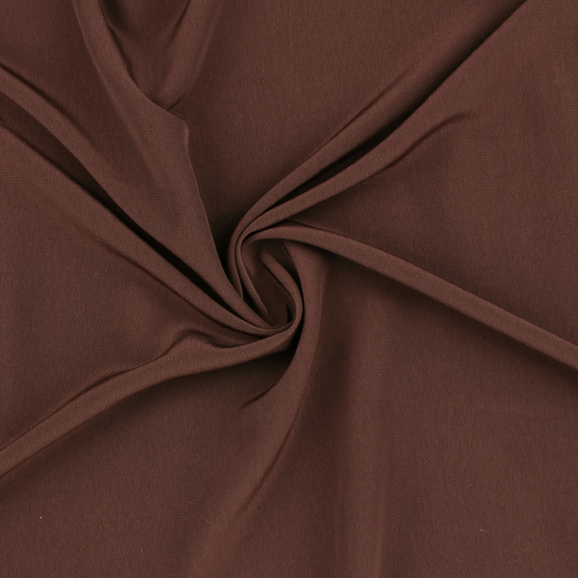 Light Weight Suiting - CALLISSIMO - Walnut - Image 2