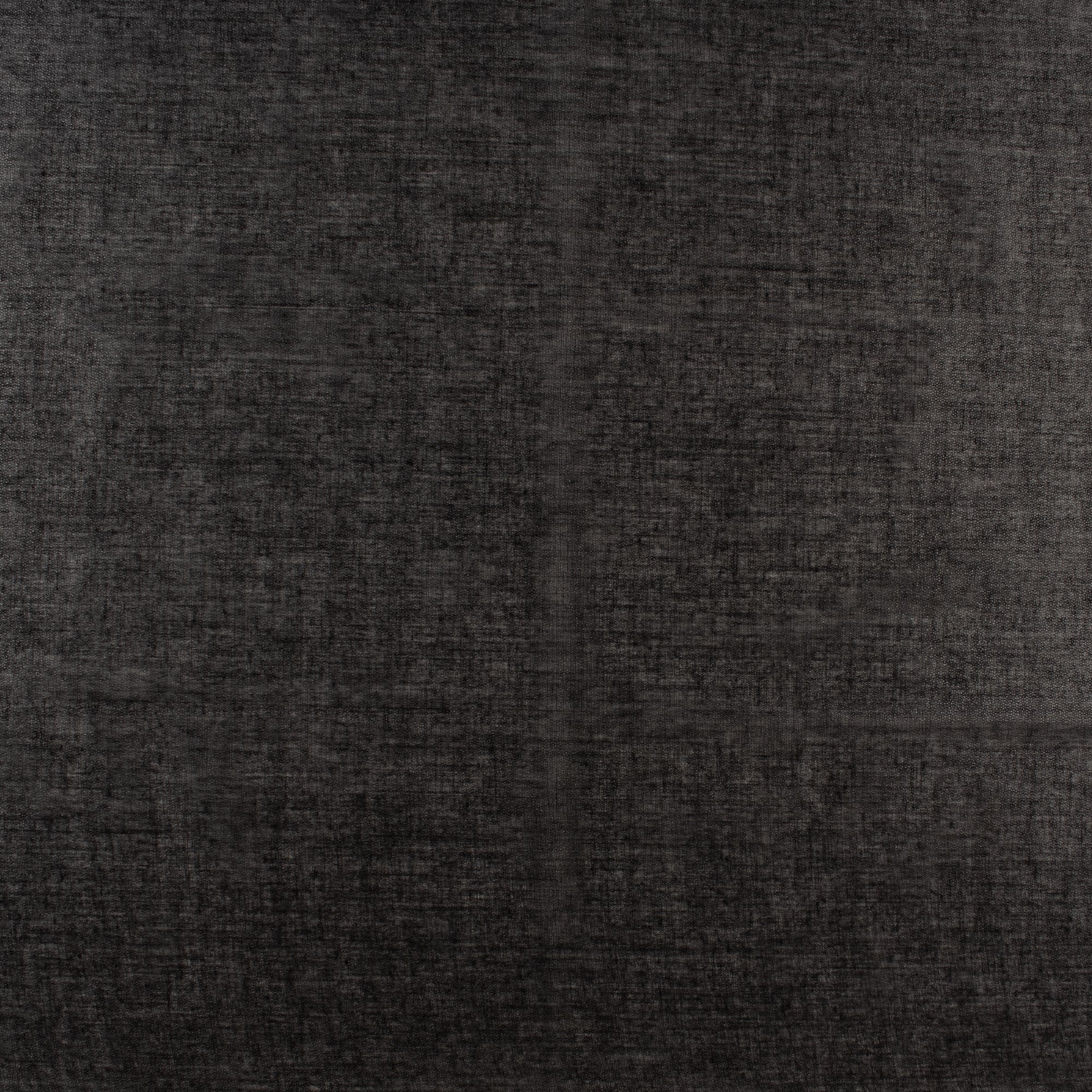 Light Weight Woven Fusible - TAILOR - Black
